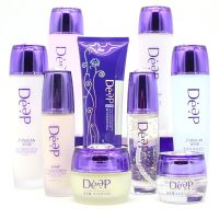 护肤品套装冬季补水保湿收缩毛孔少女学生化妆品乳液爽肤水 任选7瓶【拍下告诉客服产品】