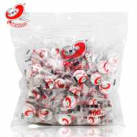 正品压缩面膜50/100粒一次性水疗面膜纸扣补水非蚕丝超薄 100粒纸膜