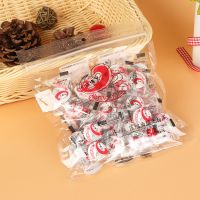 压缩面膜纸100粒/50粒补水保湿超薄蚕丝面膜扣一次性水膜扣 玛姬儿压缩面膜纸50粒+泡瓶