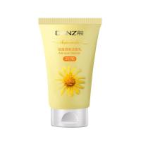 海藻洗面奶洗颜泥淡斑补水保湿祛痘深层清洁控油洁面乳女 祛痘清爽洁面乳