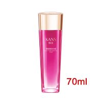 卸妆水橄榄卸妆水卸妆洗面奶脸部温和清洁无刺激养肤眼唇部 补水露一瓶