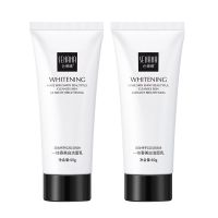 补水洗面奶女学生控油收缩毛孔祛斑祛痘 洗面奶