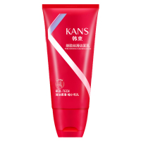 洁面乳五款可选洗面奶男女深层清洁保湿收缩毛孔控油净爽泡沫 细致丝滑