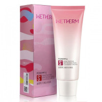 洗面奶力洁面乳补水祛斑去暗淡斑学生洗面奶女男