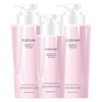 大瓶氨基酸卸妆洗面奶女男深层清洁毛孔 洗面奶+爽肤水+乳液