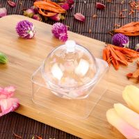 网红抖音同款焕颜魔法龙珠洁面球洁面皂洗脸皂洗面奶女学生 焕颜龙珠皂(植物花瓣）