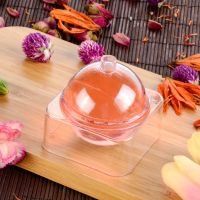 网红抖音同款焕颜魔法龙珠洁面球洁面皂洗脸皂洗面奶女学生 焕颜龙珠皂（橙色）