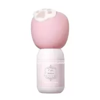 洗面奶女100g深层清洁毛孔泡沫氨基酸洁面乳 100g
