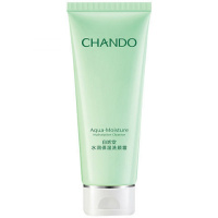 洗面奶女学生补水保湿洗颜霜洁面乳泡沫深层清洁男士初中生 单品无礼品