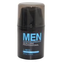 洗面奶男士护肤品套装祛痘男士洗面奶控油洁面乳爽肤水补水 保湿面霜