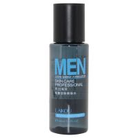 洗面奶男士护肤品套装祛痘男士洗面奶控油洁面乳爽肤水补水 爽肤水