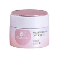 正品护肤品心维雅洁面乳洗面奶润肤露补水化妆品125g 滋润日霜