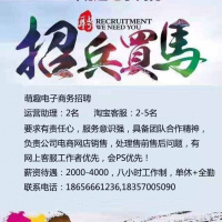 正品沐浴露720ML/700ML香水持久留香止痒家庭装沐浴乳 柠檬清香 720ML