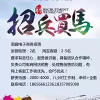 正品沐浴露720ML/700ML香水持久留香止痒家庭装沐浴乳 薰衣草香 720ML*2瓶