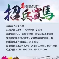 正品沐浴露720ML/700ML香水持久留香止痒家庭装沐浴乳 金银花 720ML