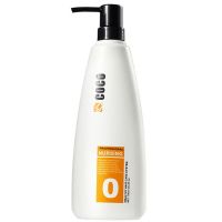 COCO香水洗发水护发素套装沐浴露男女持久留香去屑止痒控油洗护 护发素780ML