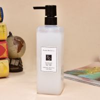 【抖音】小苍兰香氛洗发水沐浴露护发素洗护沐三件套男女留香 2瓶洗发水500ml