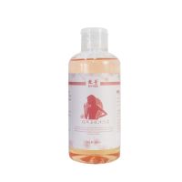 【网红同款】正品塑型沐浴露男女沐浴露香水留香 塑形沐浴露(体验装)1瓶