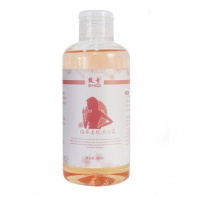 【网红同款】正品塑型沐浴露男女沐浴露香水留香 塑形沐浴露(痩15斤)3瓶