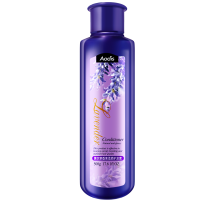 正品薰衣沐浴露洗发露护发持久留香薰男女套装润肤控油保湿止痒 薰衣草500G护发素【柔顺秀发】