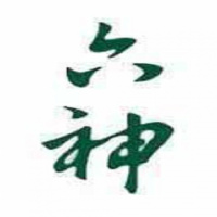 沐浴露芦荟滋润绿茶甘止痒香水持久留香洁肤露家庭装正品 艾叶止痒型 200ML