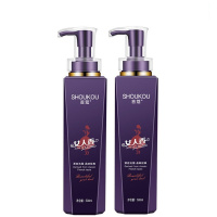 正品沐浴露香水持久留香男女士沐浴液香氛沐浴露家庭装 女人香沐浴露