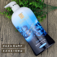 蒂花沐浴露香水持久留香家庭装男女洗澡用品女油沐浴 800g舒爽清润（茉莉香氛）