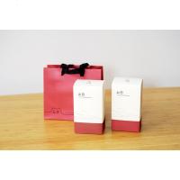 2020新茶/250g盒装/云南怒江州老姆登高海拔红茶零污染滇红花蜜香