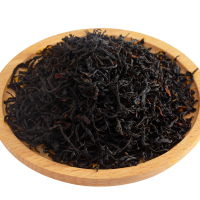 2020春茶云南凤庆滇红特级野生红茶古树花果香型工夫红茶散装200g