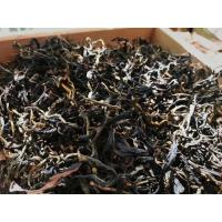 云南红茶晒红滇红500克茶叶古树红茶买一斤送一斤