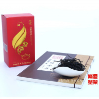 茶茶叶 云南凤庆蔡氏茶业 古树滇红茶 源茶部落 明前春茶150g