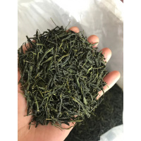 四季青茶庄信阳毛尖绿茶2020年新茶春茶雨前毛尖净含量500g袋装