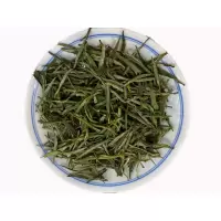 2020新茶春茶信阳毛尖绿茶明前特级嫩芽毛尖散装250g