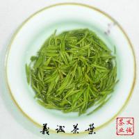 2020年新茶信阳毛尖高山茶 明前特优 绿茶 3月28日起发货
