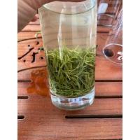 信阳毛尖新茶绿茶高山茶茶农自产自销250g装