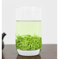 信阳毛尖2020新茶明前特级嫩芽绿茶雨前春茶125g一袋