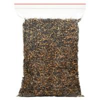 陈一凡金骏眉 无色素无添加武夷山小种红茶2020新茶茶叶散装500g