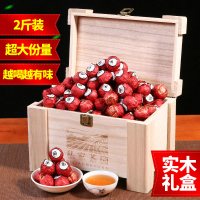 福鼎白茶老白茶寿眉龙珠高山小茶饼福建小沱茶叶礼盒装1000g