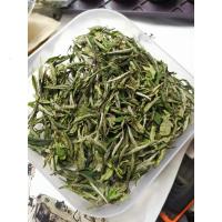 澄源高山1200米海拔政和白茶特级白牡丹500g