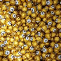 携带冲饮方便 2013 老寿眉龙珠茶 福鼎老白茶 博逸茶叶