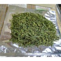 2017年新茶正宗安吉白茶明前茶叶 精品特级礼盒装