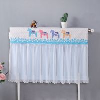 家用暖气片装饰遮挡罩铸铁简约全包老式套防熏墙暖气罩新款防尘罩|大马 110*70