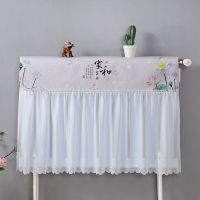 家用暖气片装饰遮挡罩铸铁简约全包老式套防熏墙暖气罩新款防尘罩|家和 220*70