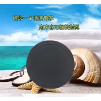 搓澡皮子搓澡神器去老泥神器浴擦去角质擦澡巾成人擦背巾沐浴磨砂|黑色赠去角质精油1袋