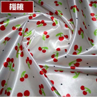 家具沙发床防尘罩布牛津布防水遮尘床罩装修大扫除大盖布罩单|樱桃 145*200