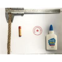 麻绳粗绳子手工编织麻绳线装饰照片墙创意复古风diy细麻绳|12毫米50米一捆（送胶水一瓶）