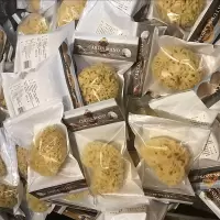 特价希腊天然海绵婴儿洗澡宝宝沐浴棉浴球儿童搓澡浴擦洗脸海绵|特价蜂窝海绵10厘米(婴儿)