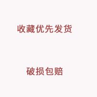 晒衣架阳台卧室宿舍简易xx型挂衣架晾晒衣杆室内外折叠晾衣架落地|[收藏宝贝+抢先发货]