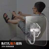 长发可爱珊瑚绒浴帽束发带加厚干发巾女洗澡吸水速干买2送2干发帽|买2条浴帽送2条毛巾 无赠品