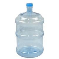 18.9升矿泉水桶升螺旋口矿泉水桶饮水机7.5净水桶纯净|18.9升(无手柄款)